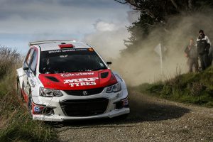 Josh-Marston-SS13-Rally-Otago-2018